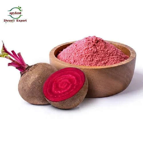 Beetroot Powder