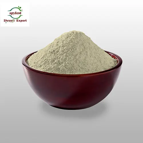 Curd Powder