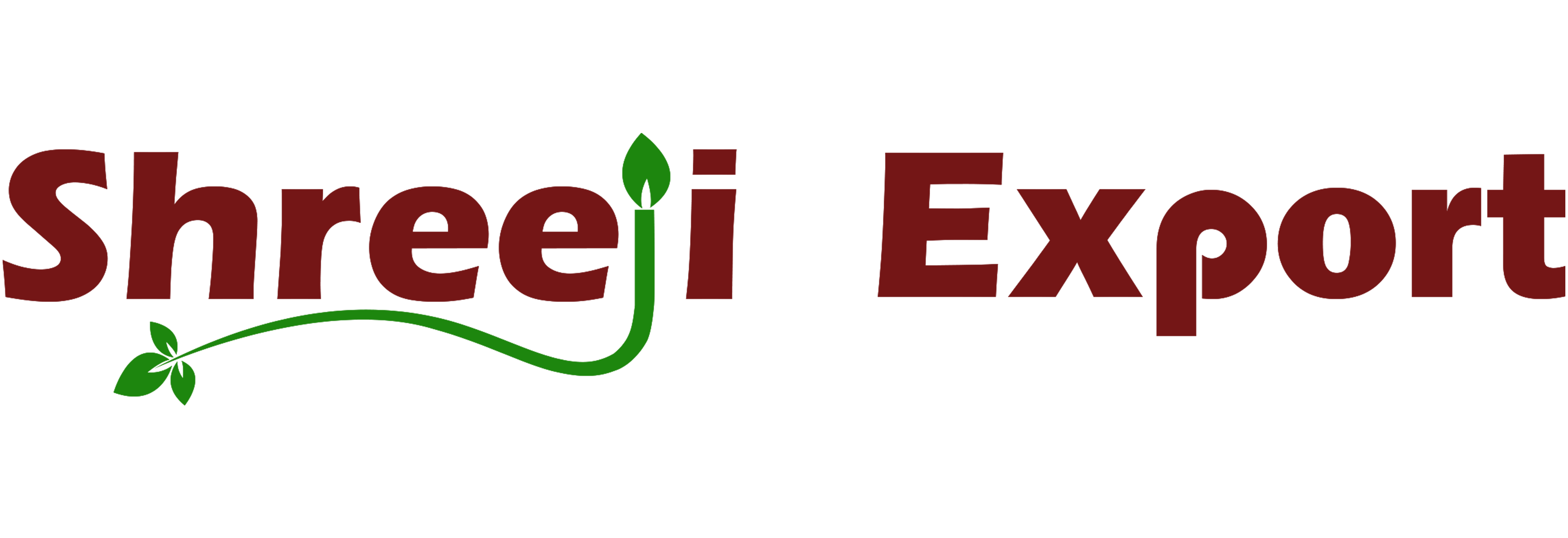 SHREEJI EXPORT