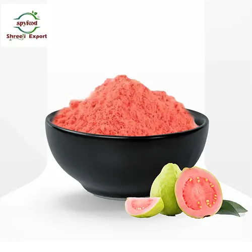 Guava Powder