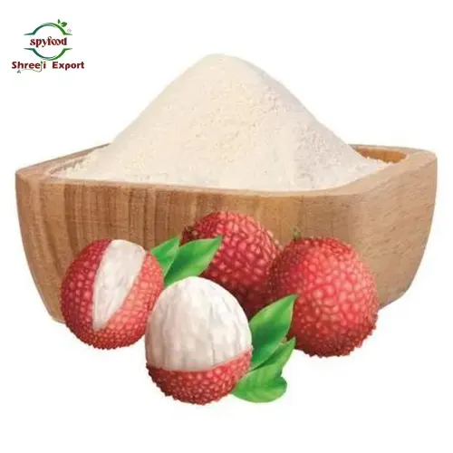 Litchi Powder