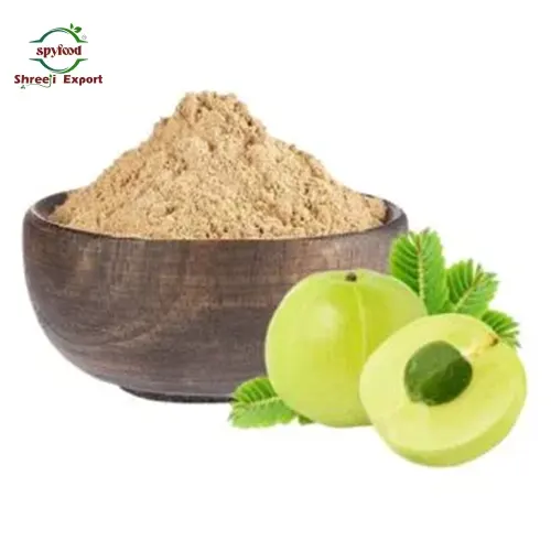 Amla Powder