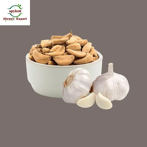 Garlic - Other Products