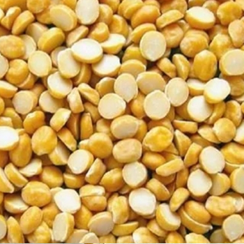 Ipm Grade Pulses